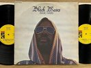 ISAAC HAYES : BLACK MOSES 2x Vinyl LP STAX  2628 004 best