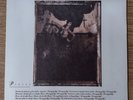 Pixies Surfer Rosa Vinyl LP Record 4AD CAD 803 Where Is My Mind Alternative Rock