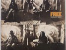 Free 'Tons Of Sobs' LP 1968 Fuzzed Up Blues  Live After Midnight Heaviness