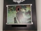 Aktion .. – Of ..... Blood & ..... Power [Black] Vothana Satanic Warmaster
