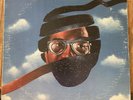 CEDAR WALTON MOBIUS LP US OG VG+ RCA JAZZ FUNK FUSION RYO KAWASAKI Masterpiece