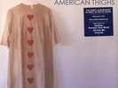 Veruca Salt - American Thighs (Vinyl LP - 1994 - US - Reissue)