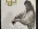 JUAN GABRIEL “ GRACIAS POR ESPERAR “ ARIOLA REC VG+VINYL/LEA CONDICION