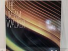 Angels and Airwaves The Dream Walker Vinyl First Pressing 2014 NM/VG+. Blink-182
