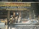Willie Bobo - Uno Dos Tres 1-2-3 Verve 12