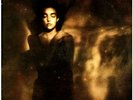 It'll End In Tears - This Mortal Coil (1985 Vinyl LP Record w/Printed Inner Slv)