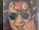 HECTOR LAVOE “ REVENTO “ FANIA RECORDS VEN/VG+VINYL/LEA Y VEA CONDICION