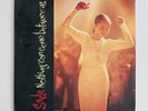 Sade - Nothing Can Come Between Us (Epic, 1988, US 12