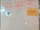 Rory Gallagher Irish Tour '74 City Hall In Session EP 10