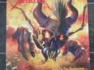 METALLICA - BACK TO THE BEGINNING…, Vinyl, ltd. Edition