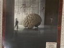 RUSH Hemispheres 40th Super Deluxe Box Set 3LP 2CD 1BD + MORE BRAND NEW SEALED