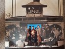 The Paupers – Ellis Island lp (NM, VG+)  SVLP 6017