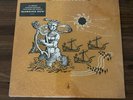ROBERT PLANT Dreamland Vinyl 2LP LED ZEPPELIN Rare OOP Sealed