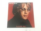 WARREN ZEVON Excitable Boy RARE Specialty Press USA Asylum 6E-118 NEAR MINT