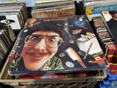 WEIRD AL YANKOVICH LP DARE TO BE STUPID