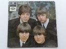 THE BEATLES FOR SALE No 2   ORIG  1965 UK  EP