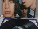 The Rolling Stones 