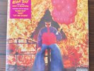 Oliver Tree - Ugly is Beautiful BLACK Vinyl Record