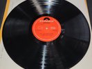 TASTE LIVE AT THE ISLE OF WIGHT 1971 POLYDOR 2383 120 BLUES ROCK