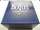 THE BEATLES   THE SINGLES COLLECTION ** 23 x 7