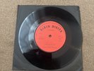 Stiff Little Fingers – Suspect Device 7