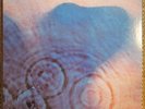 Pink Floyd-Meddle vinyl LP gatefold (SMAS 832) Vintage 1971 Harvest 