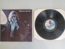 Warren Zevon – Warren Zevon | UK Asylum LP K53039 | VG+/VG