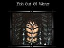 Chris Squire - Fish Out Of Water The 50th Anniversary Remix (VINYL) - ROCK *NEW*