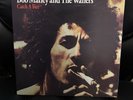Bob Marley and The Wailers Catch A Fire Mobile Fidelity MFSL