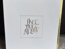 Beach House - Once Twice Melody Deluxe Gold Box Set Clear Vinyl 2-LP NEW MINT