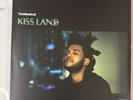 The Weeknd - Kiss Land - Music & Performance - Vinyl