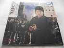 ICE CUBE   AMERIKKKA'S MOST WANTED ** 1990 US PRIORITY LP in SHRINK.