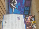 Guns Roses - Use your Illusion II - Doppel LP-gebraucht