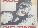 Rudi - Big Time / No. One - 7