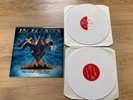 In Flames - The Tokyo Showdown Vinyl | 2 LP Picture Vinyl | Schallplatte