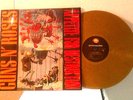 Guns N' Roses,Geffen,