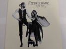Rumours by Fleetwood Mac (Vinyl, Nov-2019, Warner Bros.) New But OPPENED