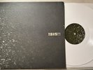 Isis - Oceanic (2xLP, Album, Ltd, RP, Whi) 2005 Escape Artist Records EA 19.0