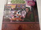 MF Doom MM Food 2 LP Vinyl Exclusive Silver 20 Year Anniv Explicit NEW