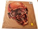MEGADETH WAKE UP DEAD 1986 7