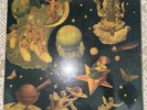 The Smashing Pumpkins Vinyl Mellon Collie 4 Lp  2012 Edition New