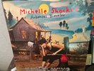 Michelle Shocked Arkansas Traveler Vinyl LP 33 RPM London 1992 VG+/VG+