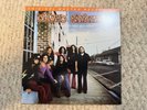 Pronounced [ORIGINAL Limited Edition] by Lynyrd Skynyrd 4251 MFSL VG++ To NM