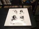 Led Zeppelin Complete BBC Sessions NM 5 LP box set R1-556277
