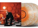 Teddy Swims - I've Tried Everything But Therapy -Complete Edition [3LP Splatter]