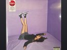Olivia Rodrigo GUTS Target Exclusive Magenta Vinyl LP Alt Cover Poster Sealed