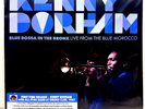 Kenny Dorham Blue Bossa In The Bronx RSD 2025 2LP Resonance Records #469 SEALED