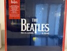 The Beatles 1964 Us Albums (In Mono) (Box Set) (8 Lp) Records & LPs New