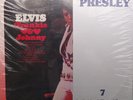 ELVIS PRESLEY PICKWICK PACK SEALED