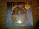 Deep Purple - Splat   VINYL   2LPs  180gr.   NEU  (2026)
